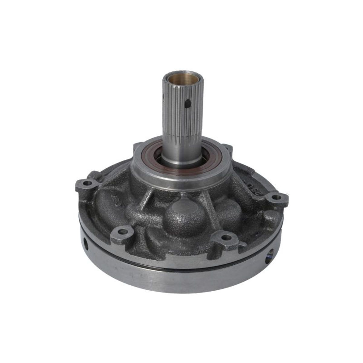 Image of Tandwiel element  -CR