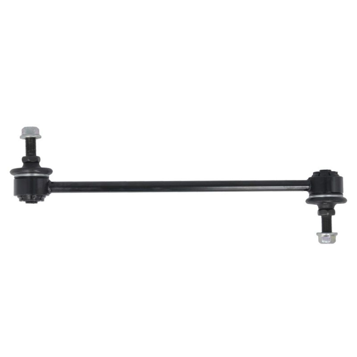 Image of Stabilisatorstang