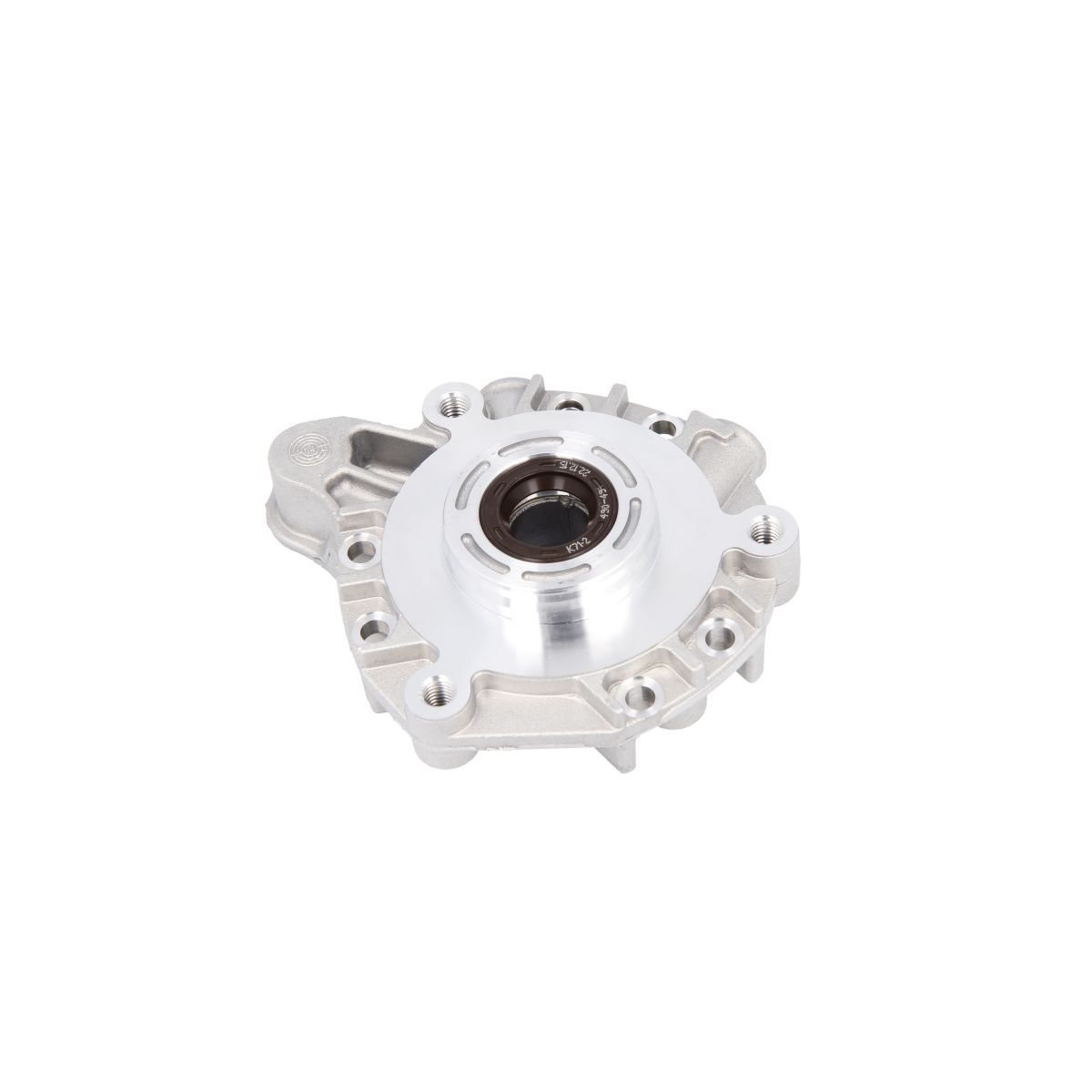 Kit di riparazione, pompa common rail VDO X39-800-300-021Z