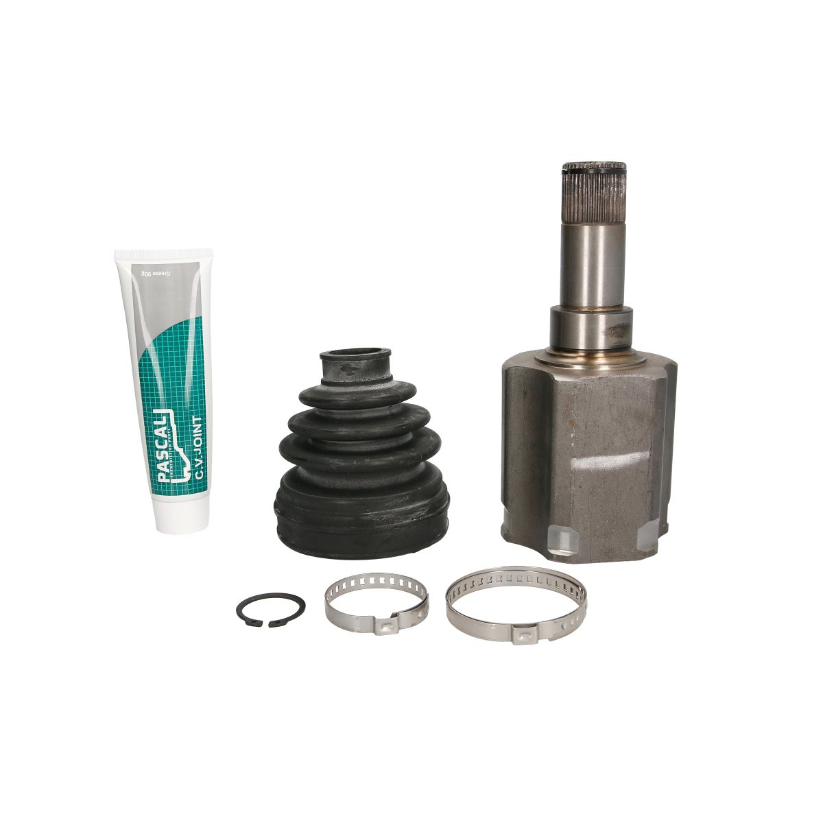 Image of Homokineet reparatie set, aandrijfas