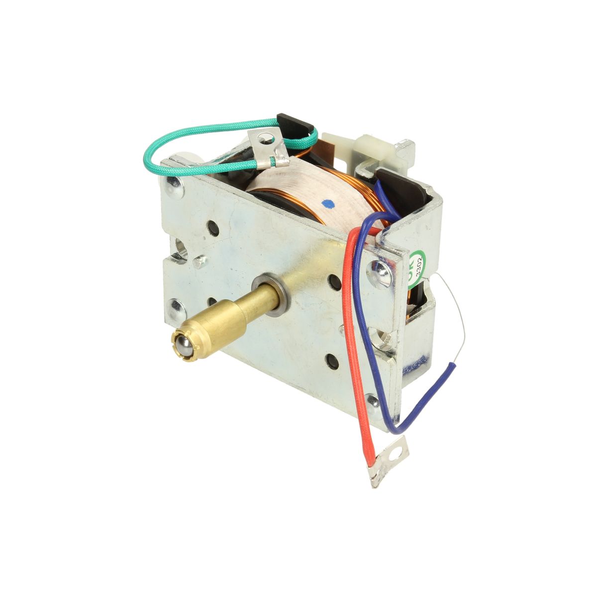 Image of Magneetschakelaar, starter