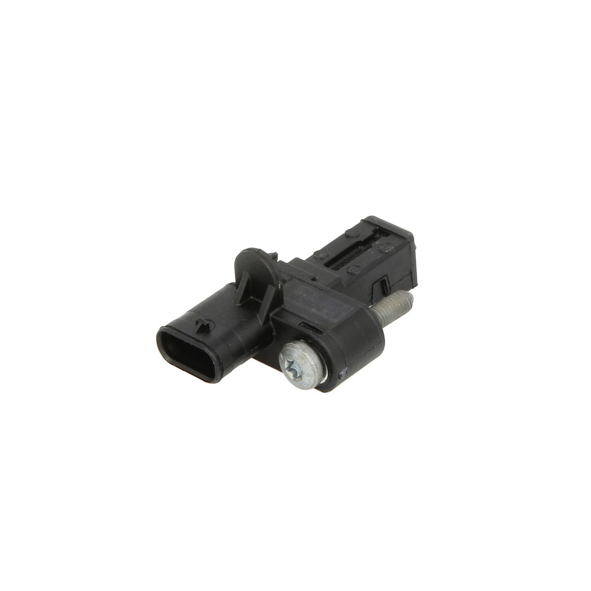 Image of Krukassensor