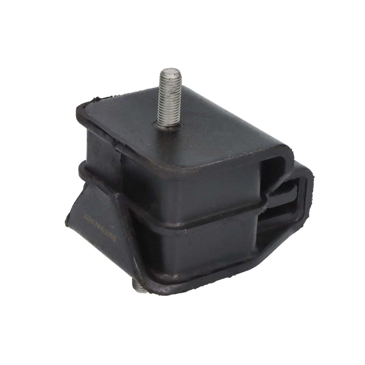 Image of Rubber carrosserie, motorophanging  BILSTEIN