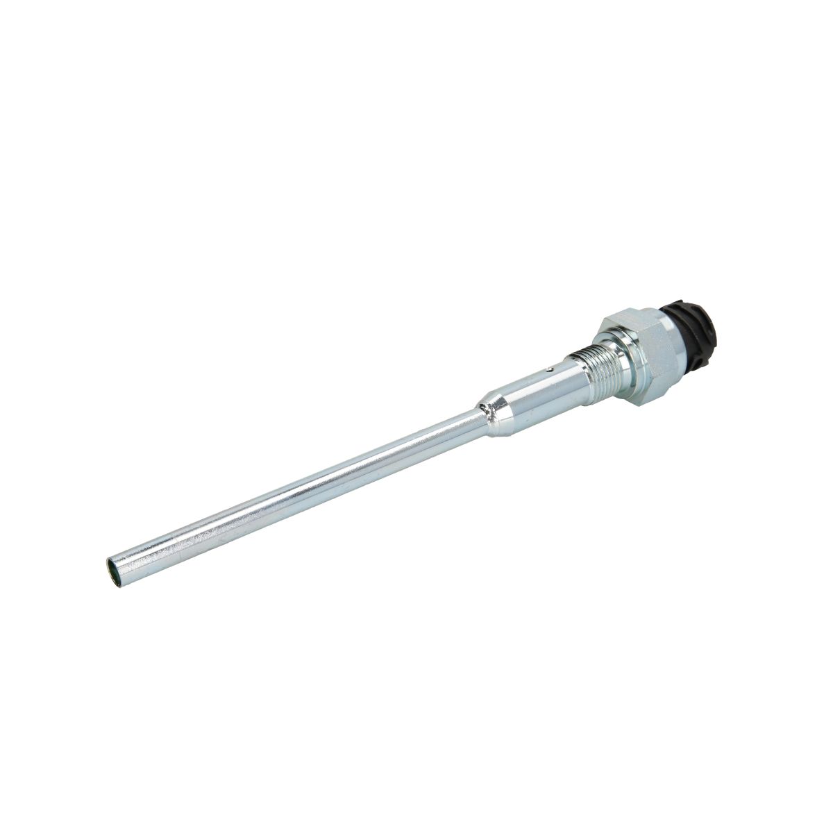 Image of Motoroliepeilsensor