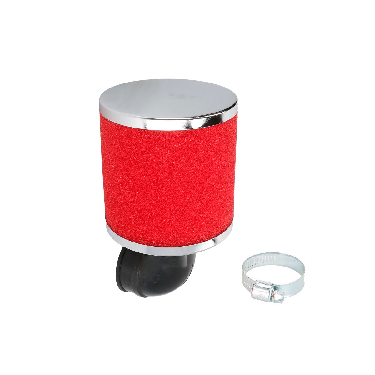 Filtro aria ATHENA S410000200007