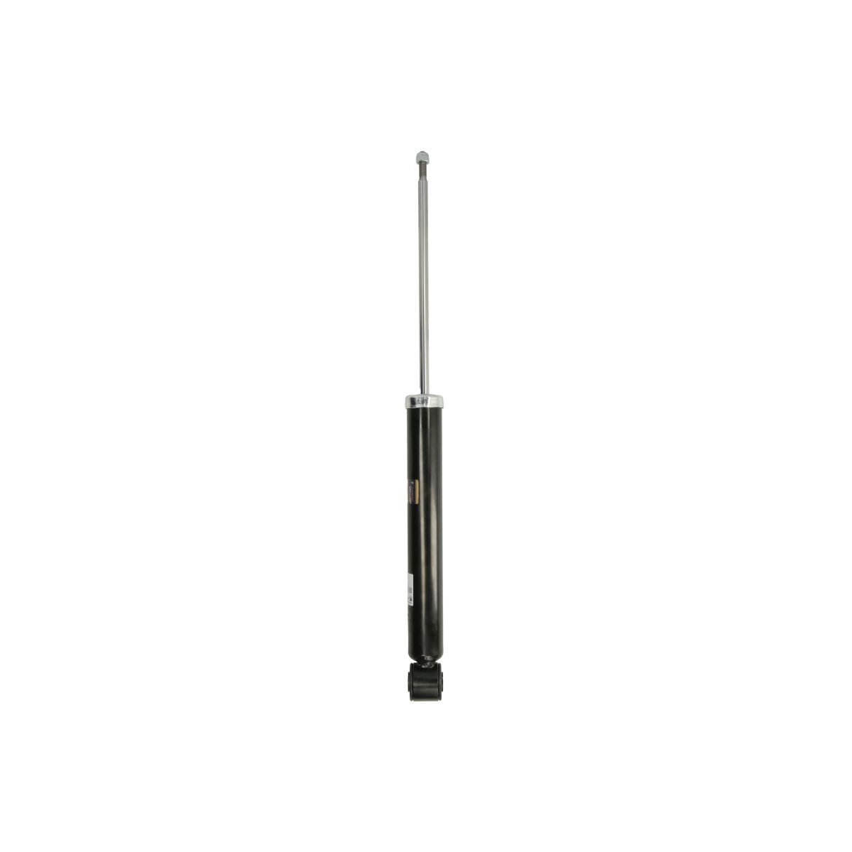 Stoßdämpfer CNV 1005100765-CNV