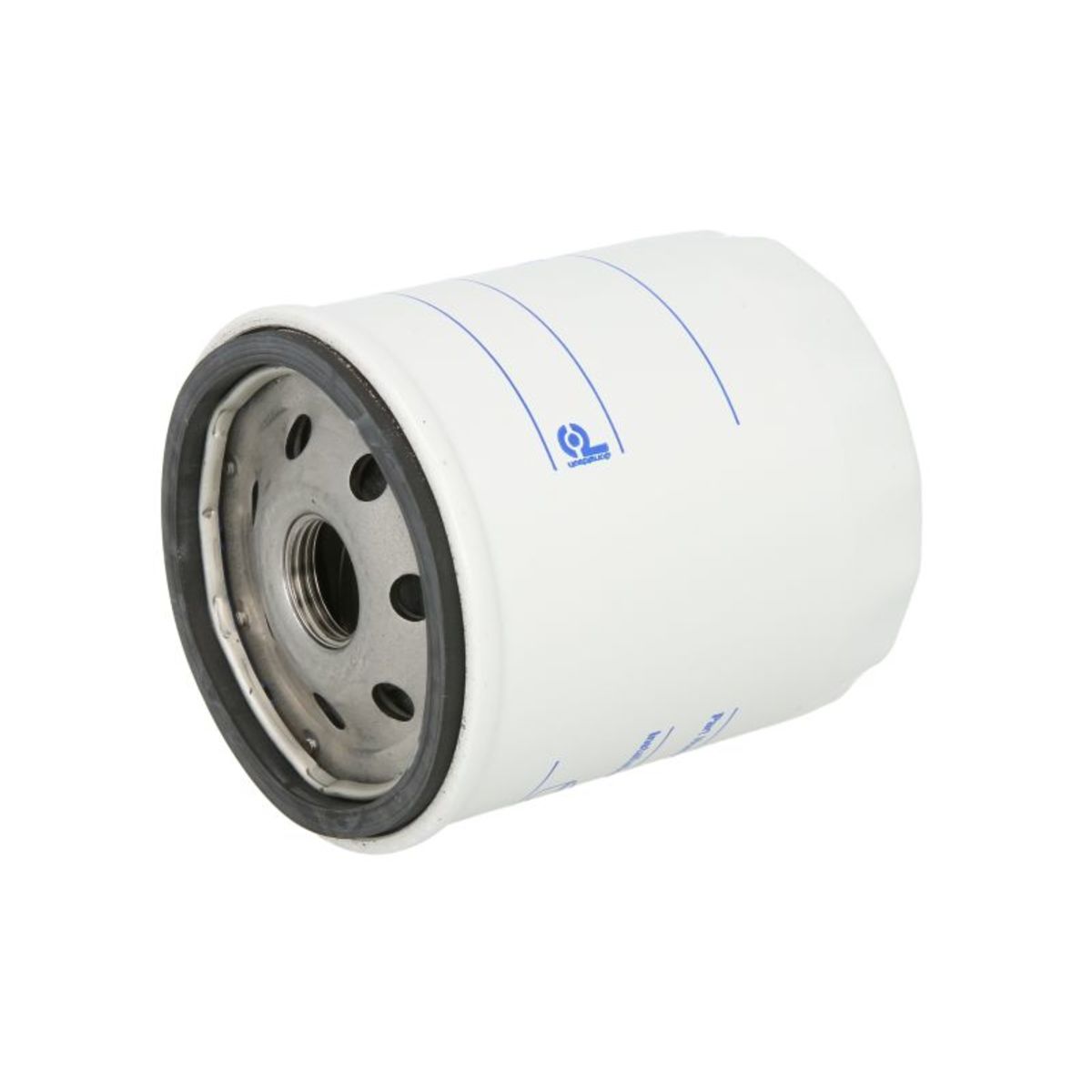 Donaldson Oliefilter  P550047