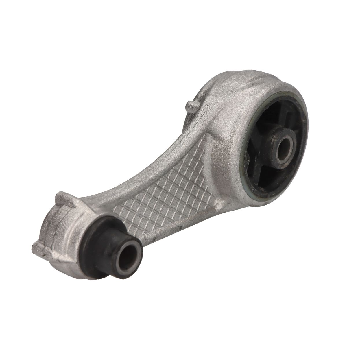 Sasic Supporto, Supporto Motore 4001725