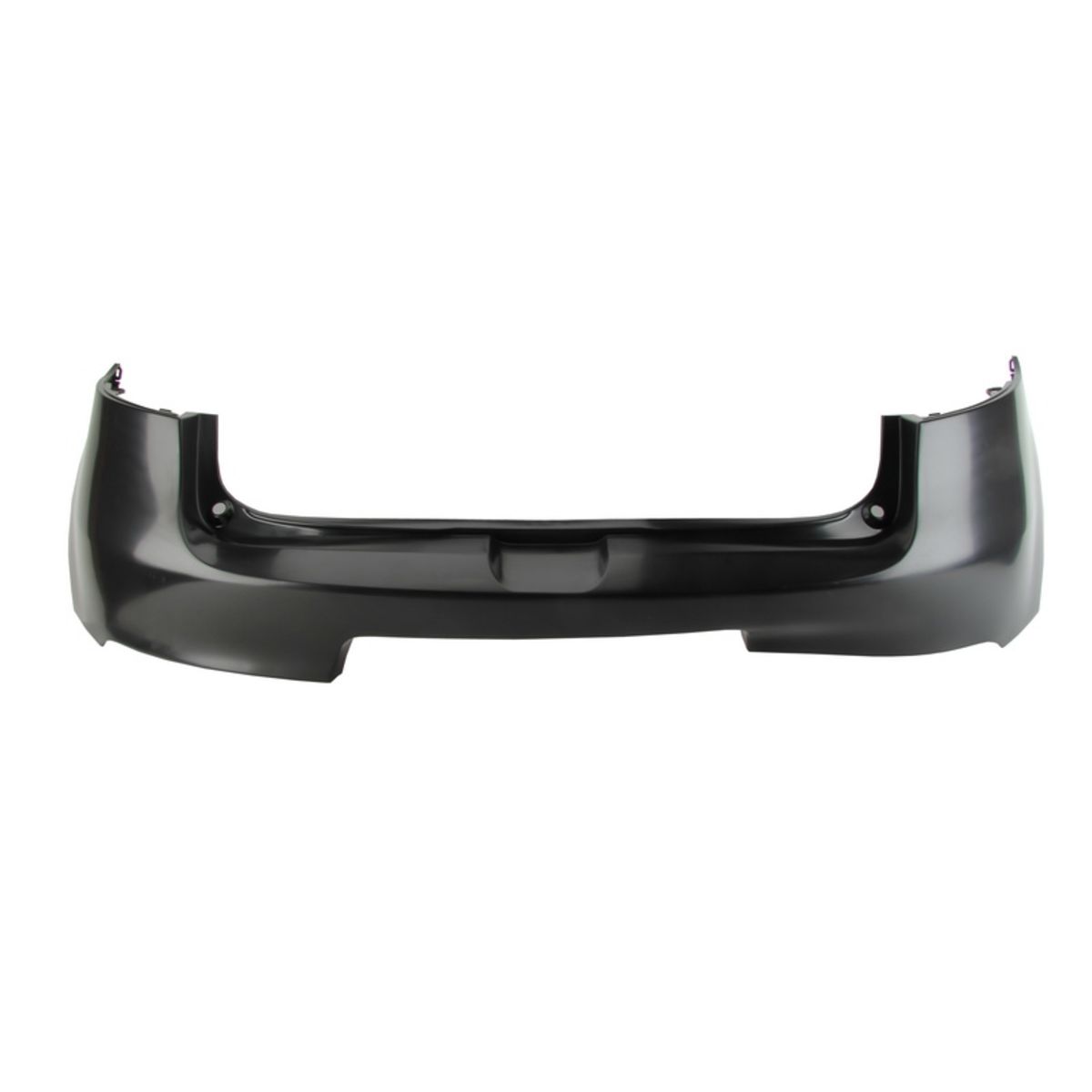 Hinterer Stoßfänger BLIC 5506-00-6043951P