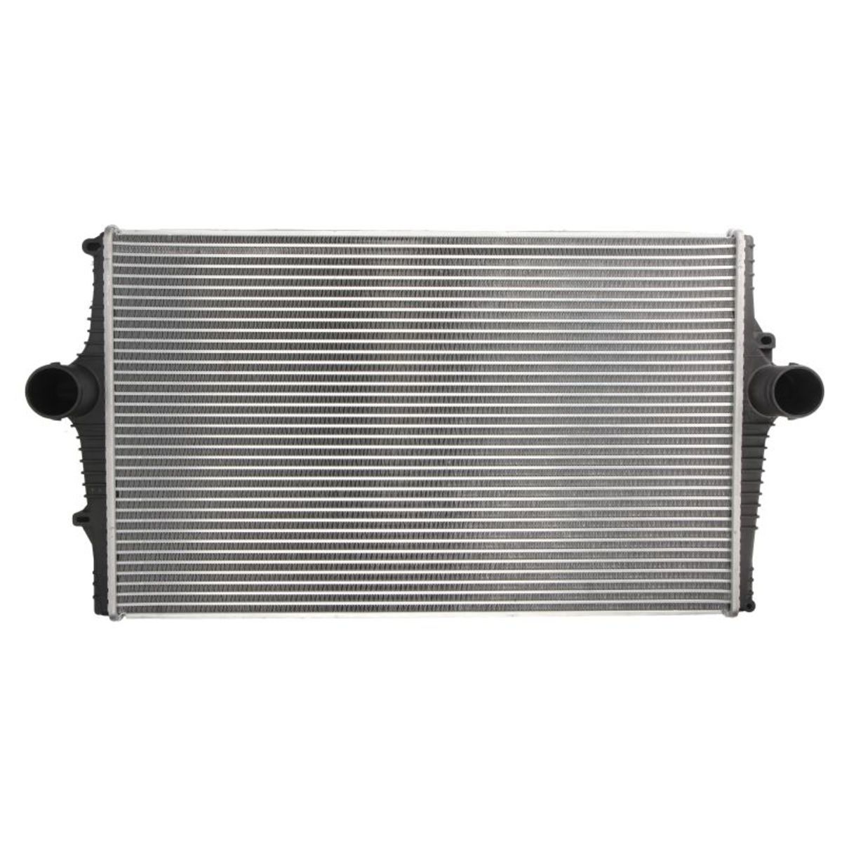 Thermotec Ladeluftkühler Größe 30.0 Dav001tt