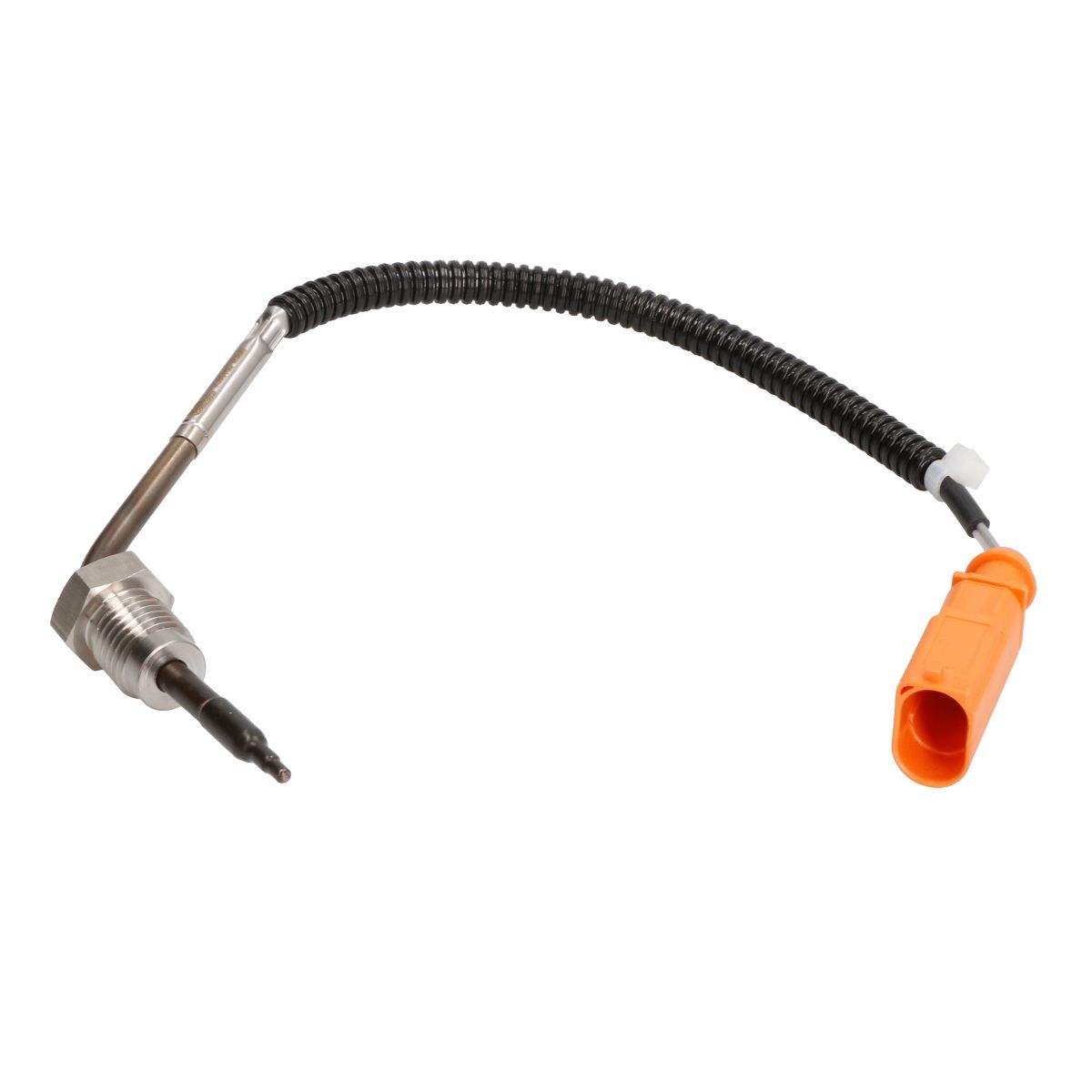 Sensor, uitlaatgastemperatuur