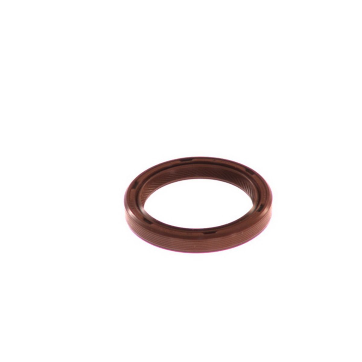 Elring Paraolio, Albero A Camme 508.950 - Immagine 3