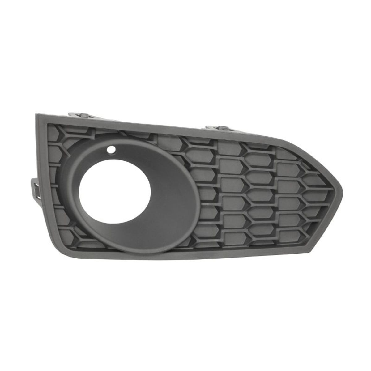 Blic Griglia Di Ventilazione, Paraurti 6502-07-0069919P Sinistro