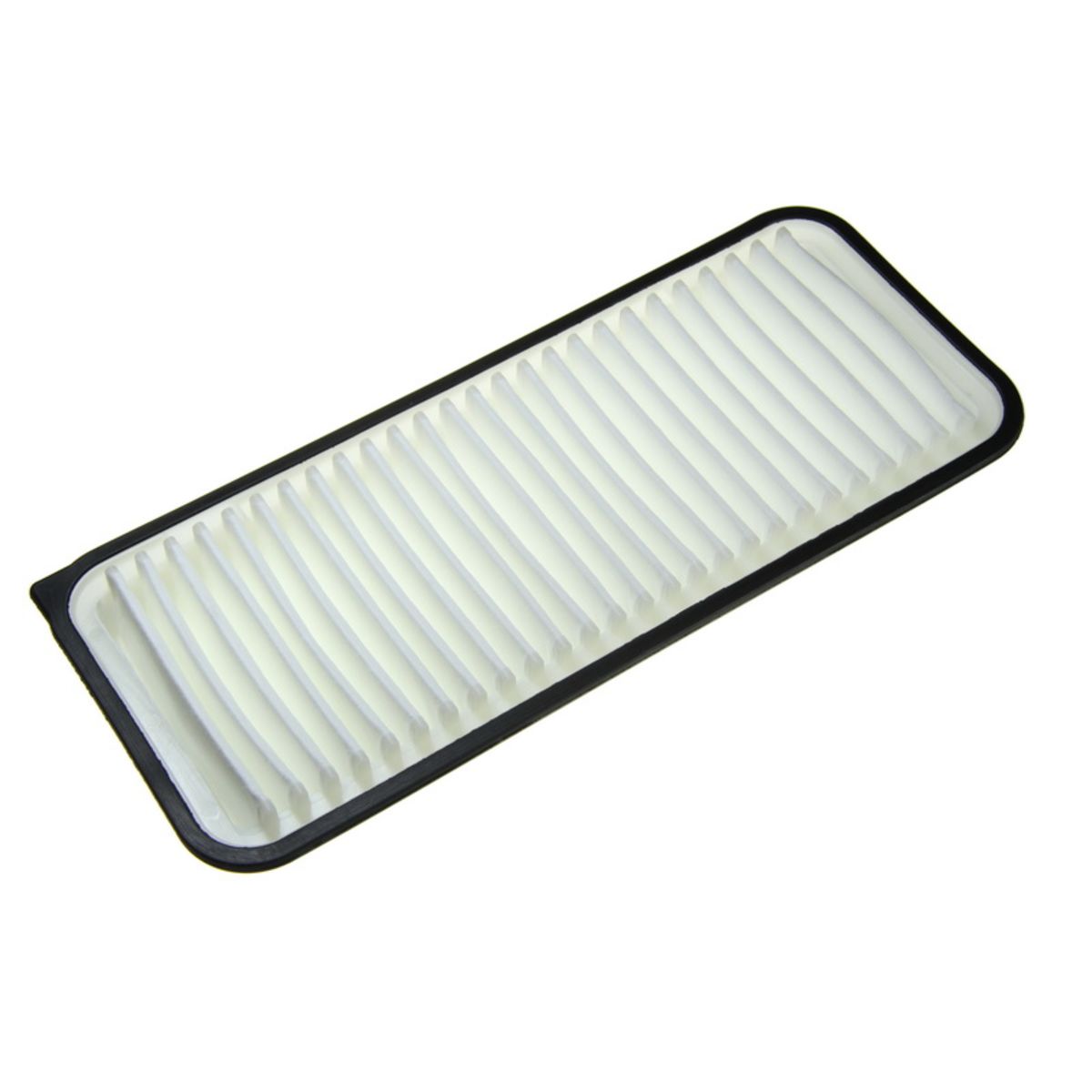 Filtro aria BOSCH F 026 400 154