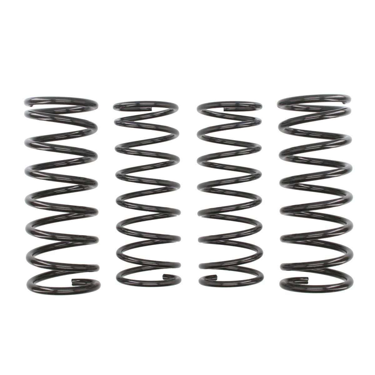 Image of Verlagingsveer Pro Kit