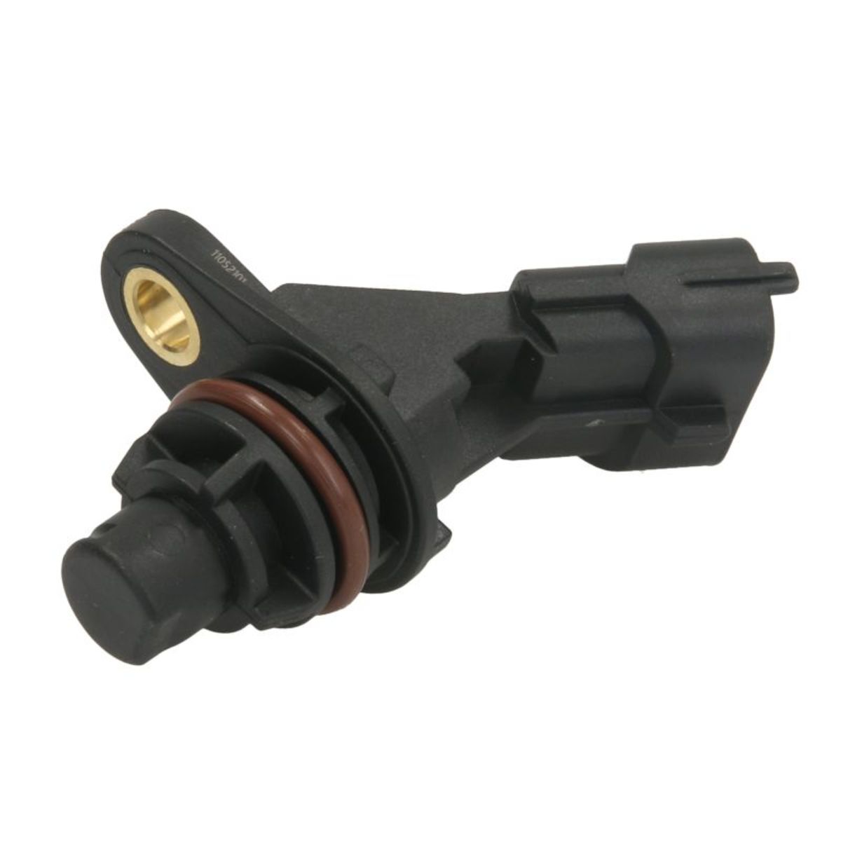 Image of Sensor, nokkenas positie