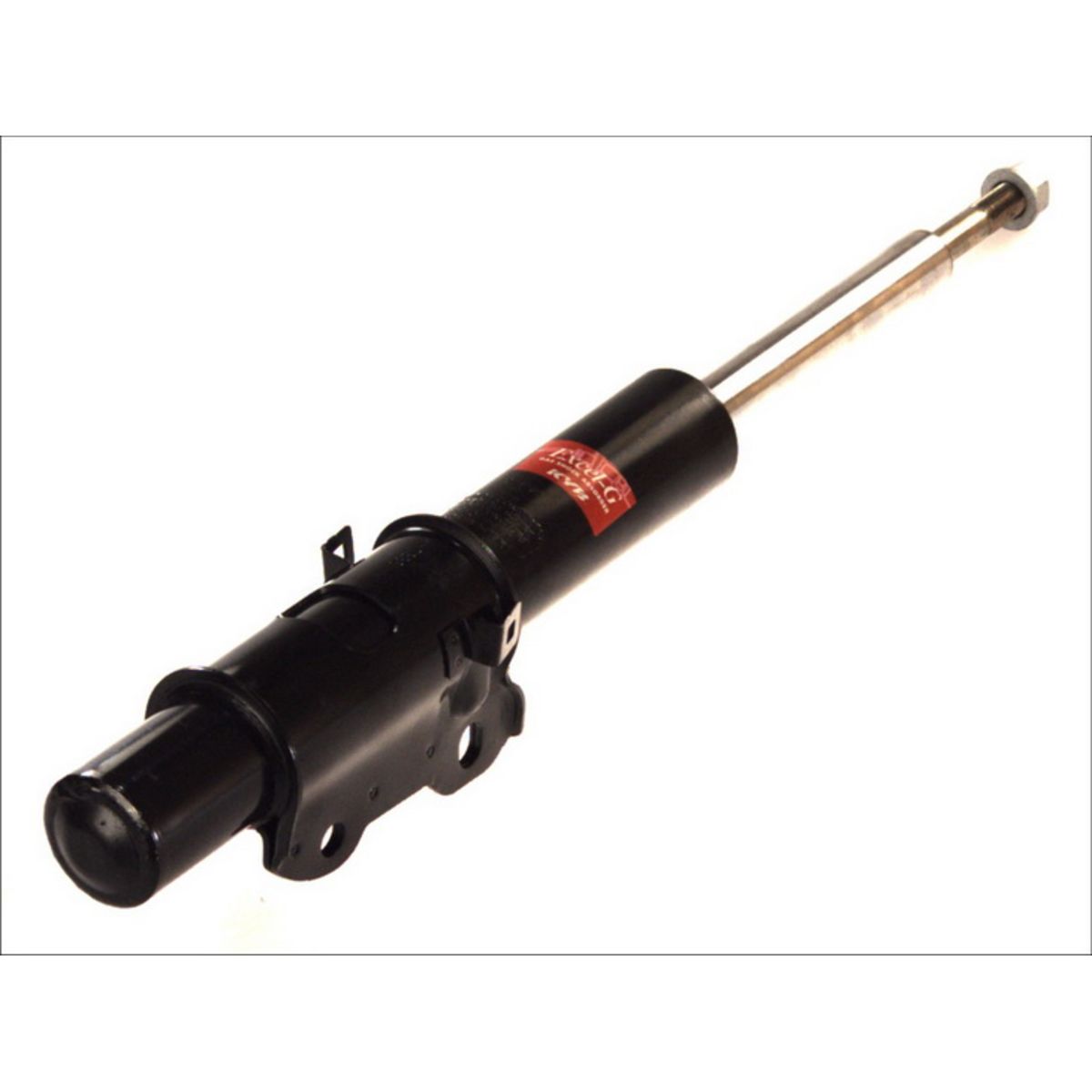 Image of Schokdemper Excel-G