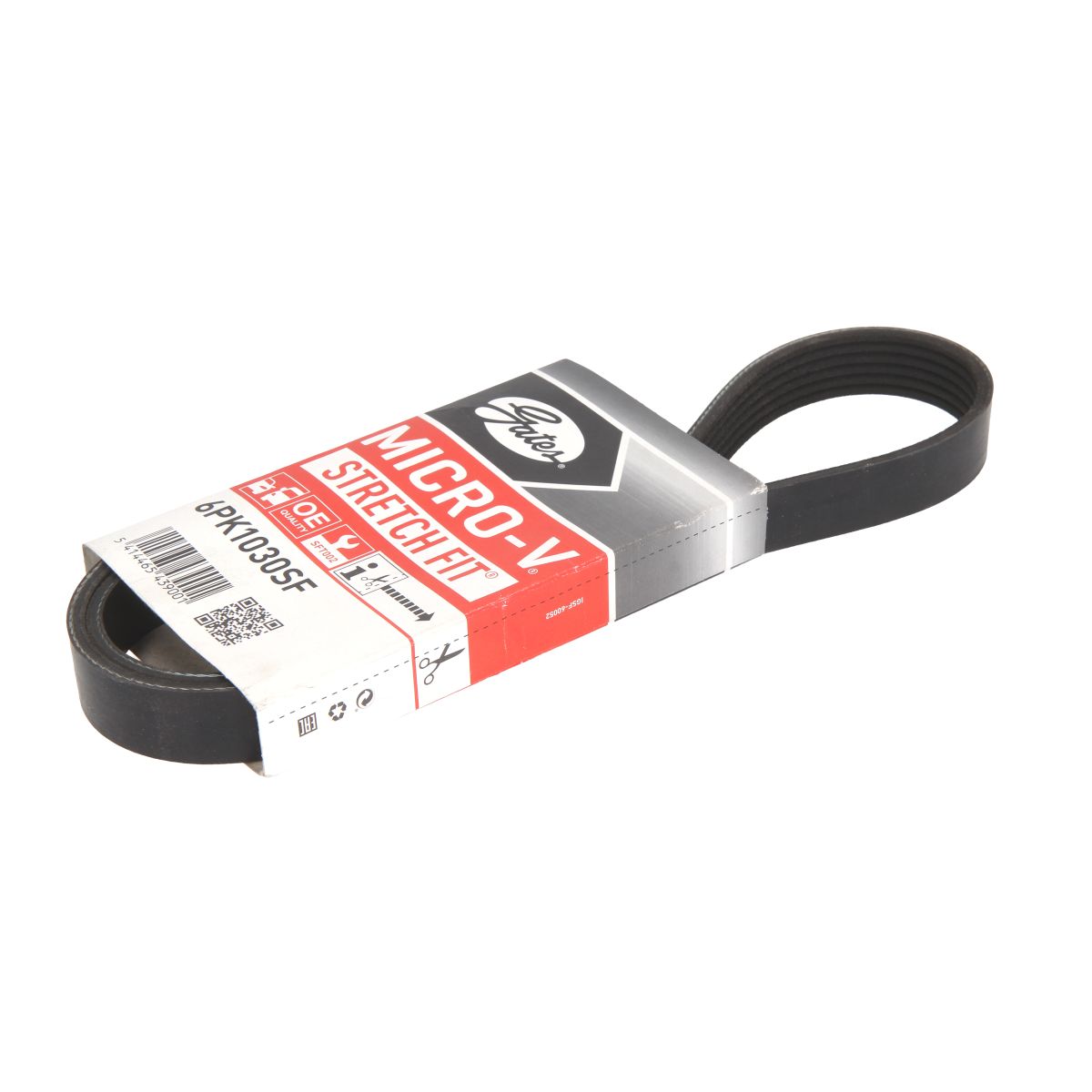 Image of V-riem