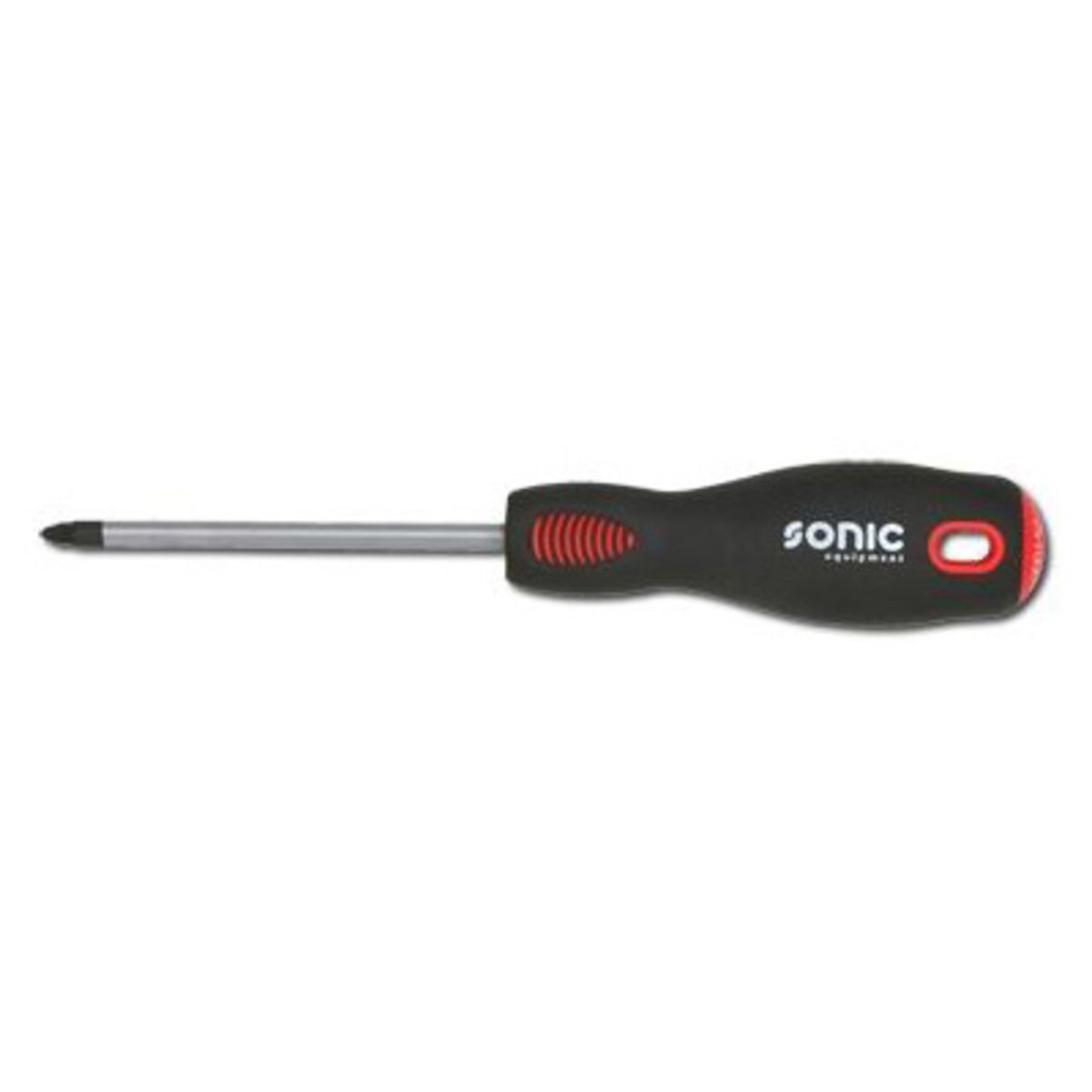 Sonic Philips Ph Schraubendreher 1111