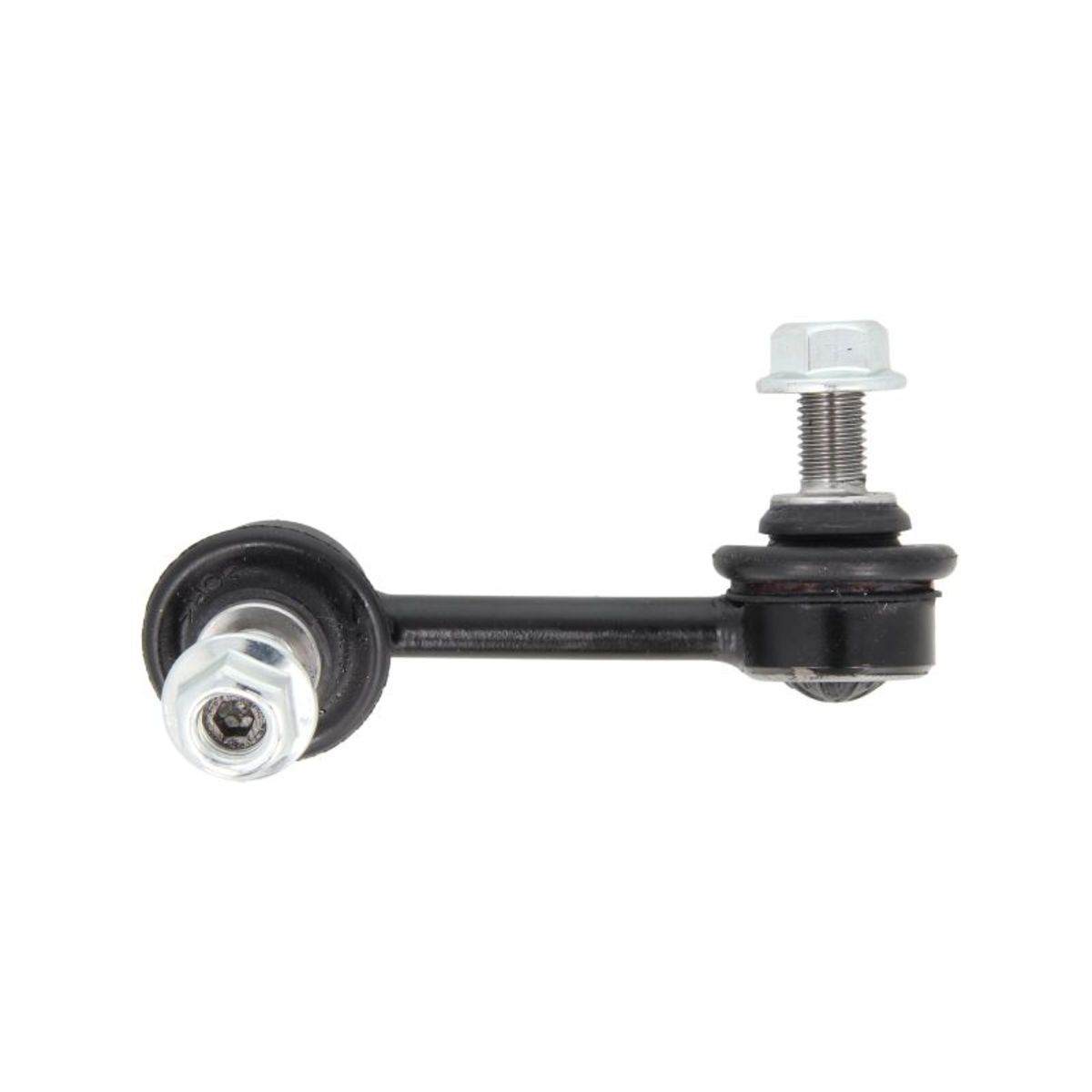 Image of Stabilisatorstang