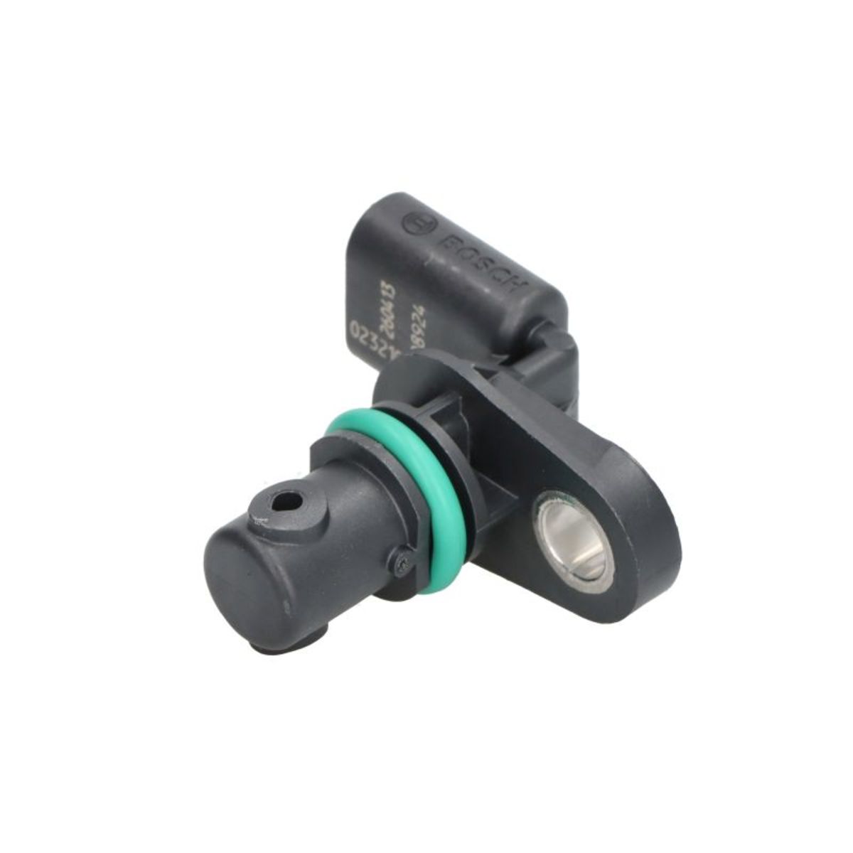 Bosch Sensor De Eje De Control 0 232 103 502