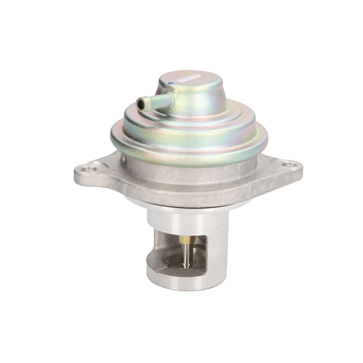 Image of EGR-klep  EG10525