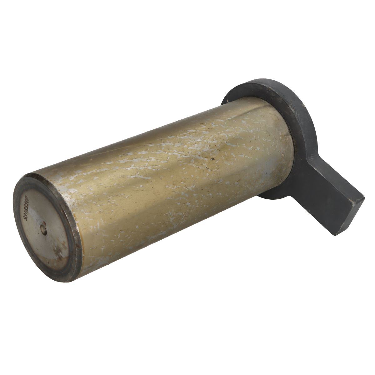 Eimerstift SRP 14543946