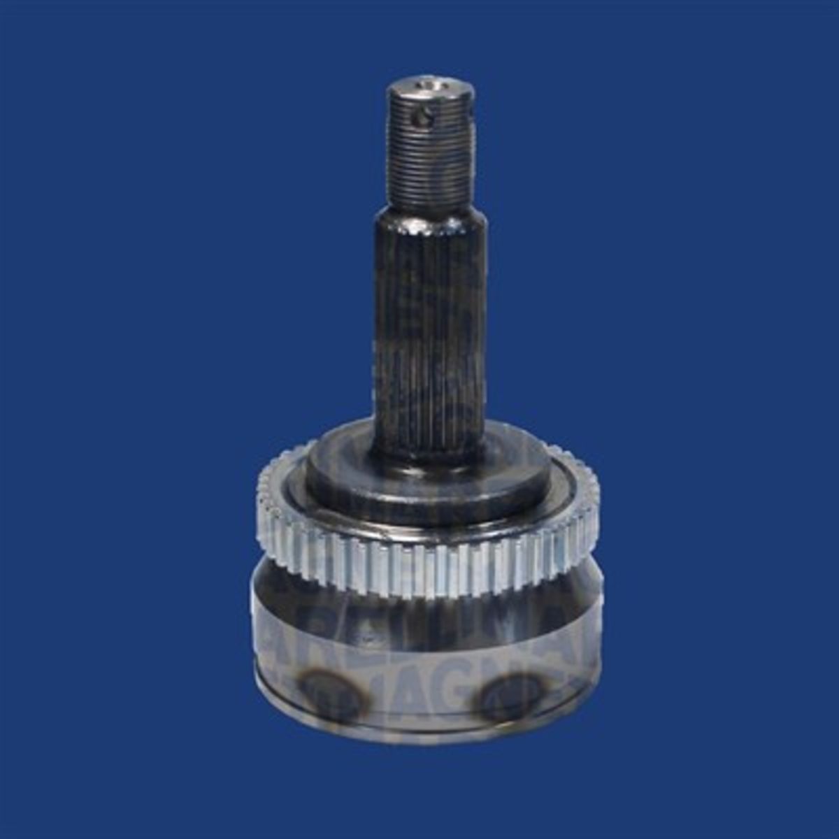 Image of Homokineet reparatie set, aandrijfas