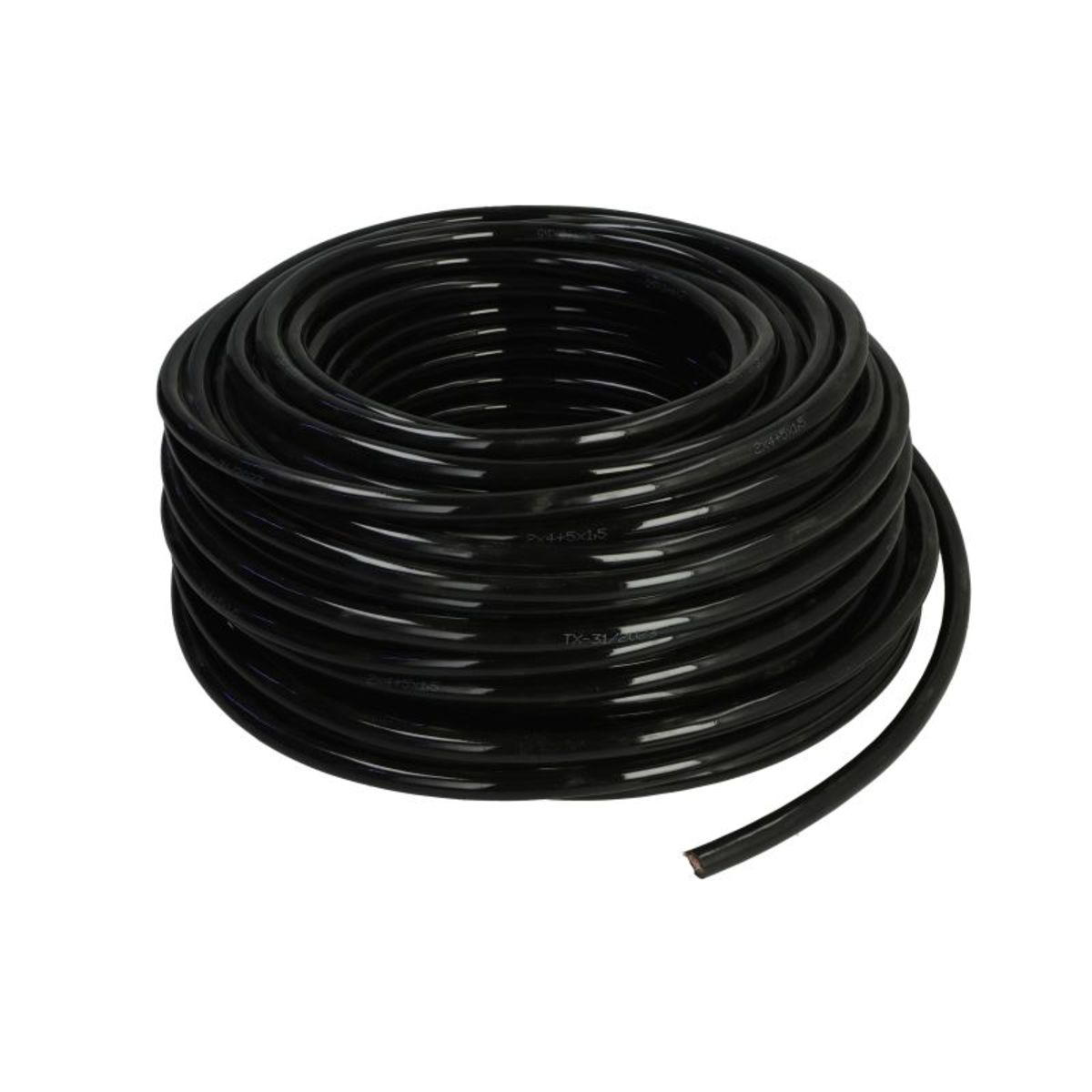 Image of Enkele kabel