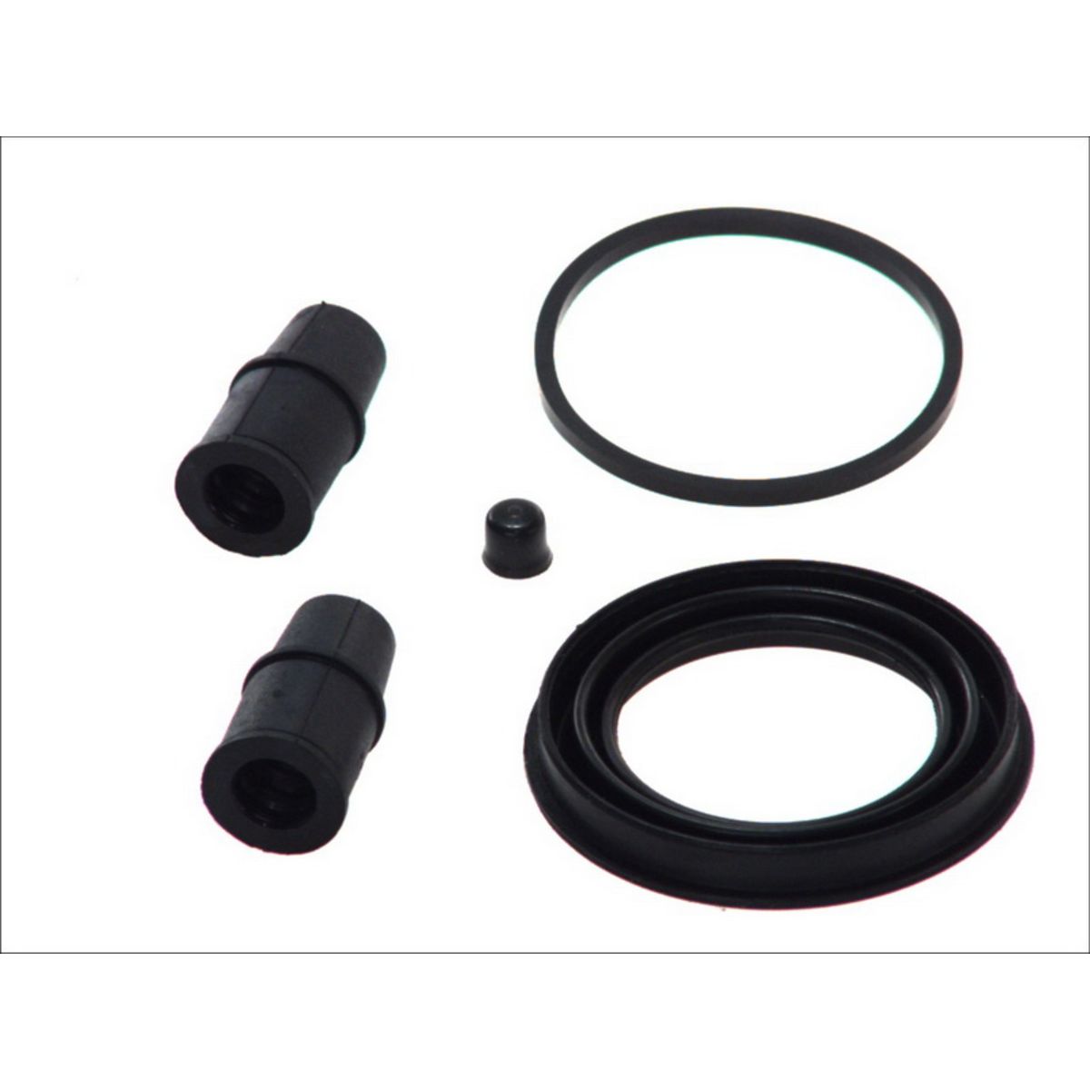 Image of Reparatieset, remklauw   rechts