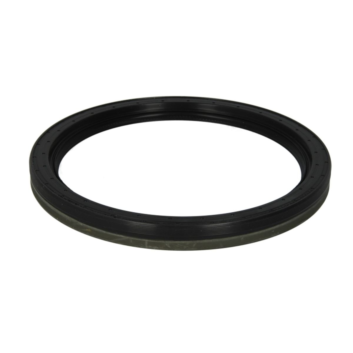 O-ring albero motore FPM (Fluoro-Caucciù) 559.030 ELRING per VOLVO ALPINA MAZDA - Immagine 4