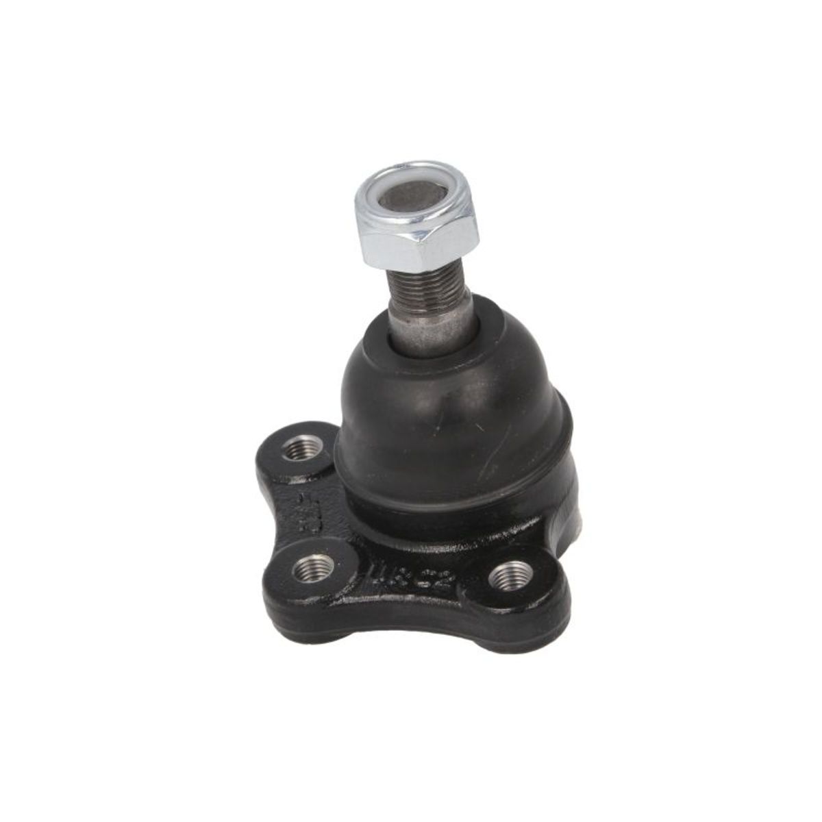 Ctr Giunto Di Supporto/Guida Cb0323