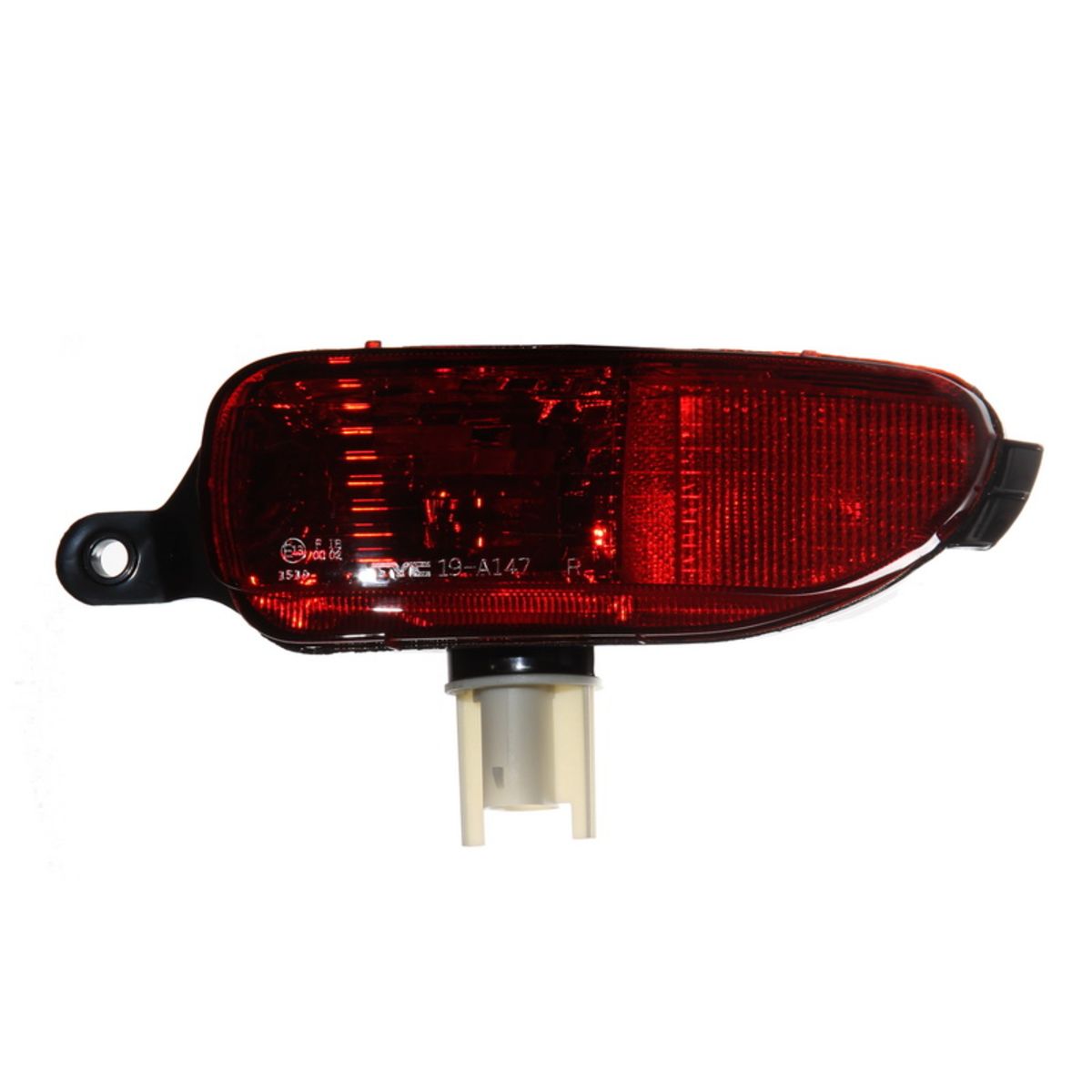 Tyc Licht Heckleuchte 19-0147-05-2
