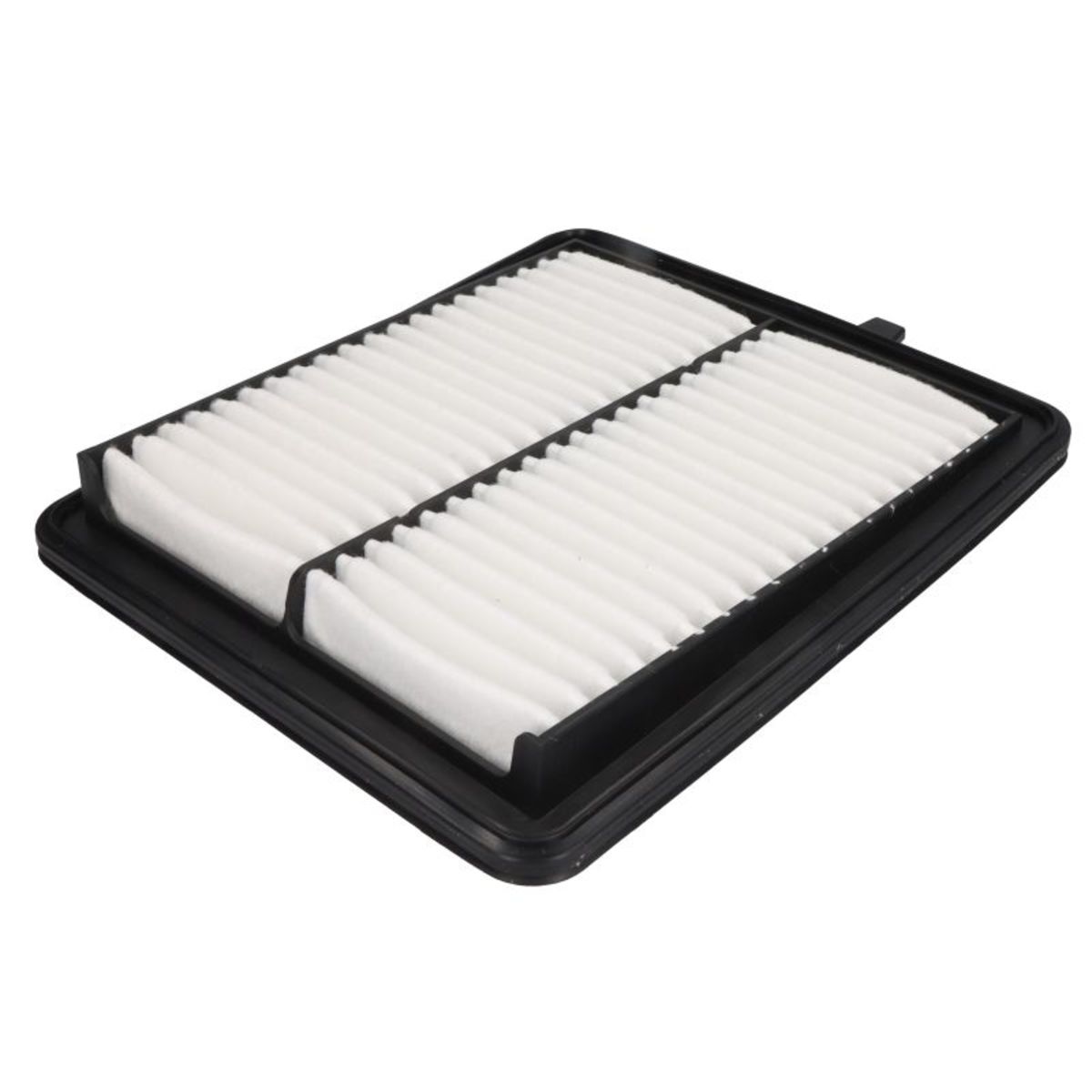 Luftfilter BOSCH FILTRY F 026 400 723