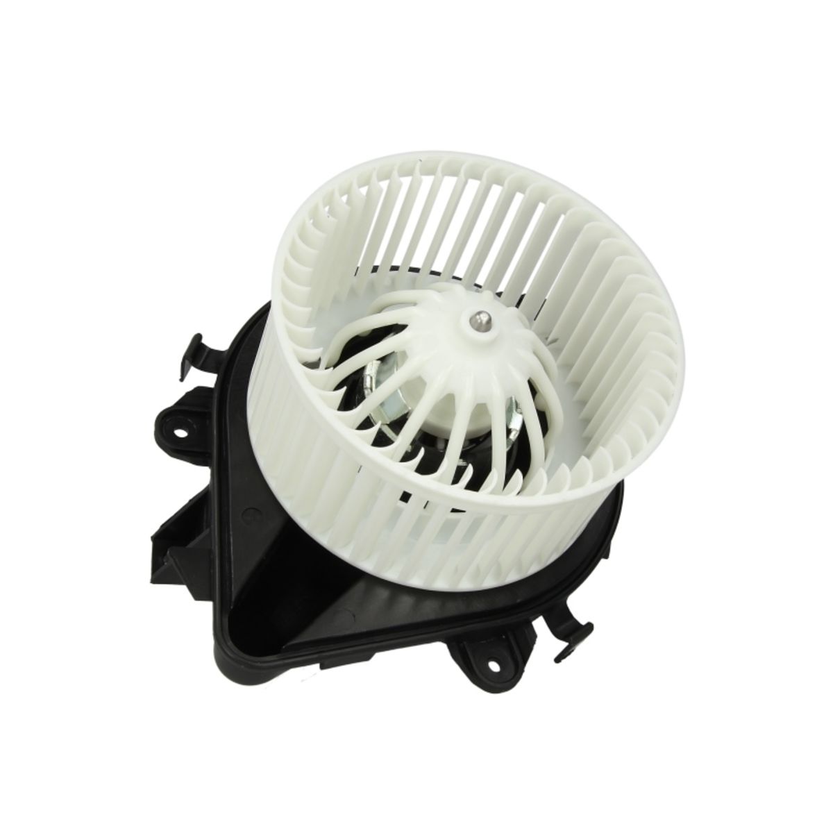 Image of Interieurventilator
