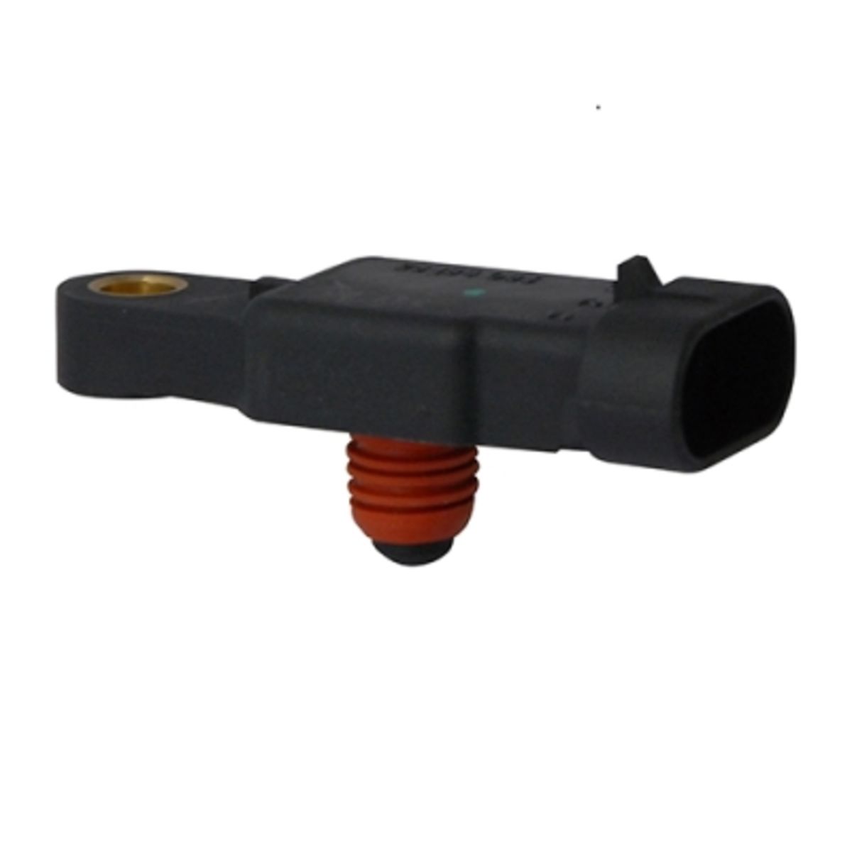 Image of Sensor, inlaatspruitstukdruk