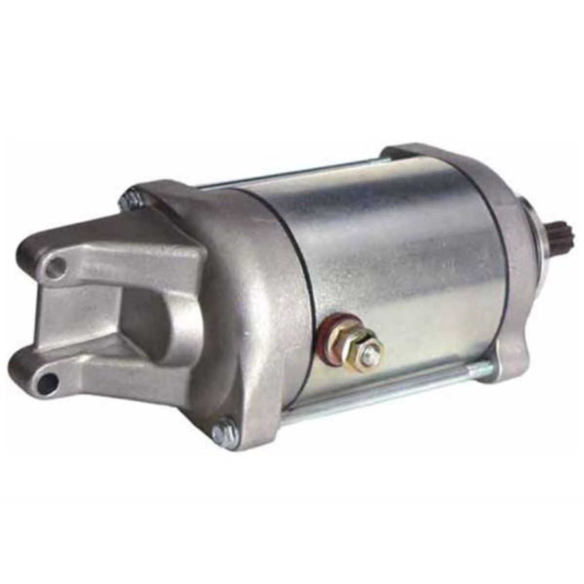 Starter VICMA 17311