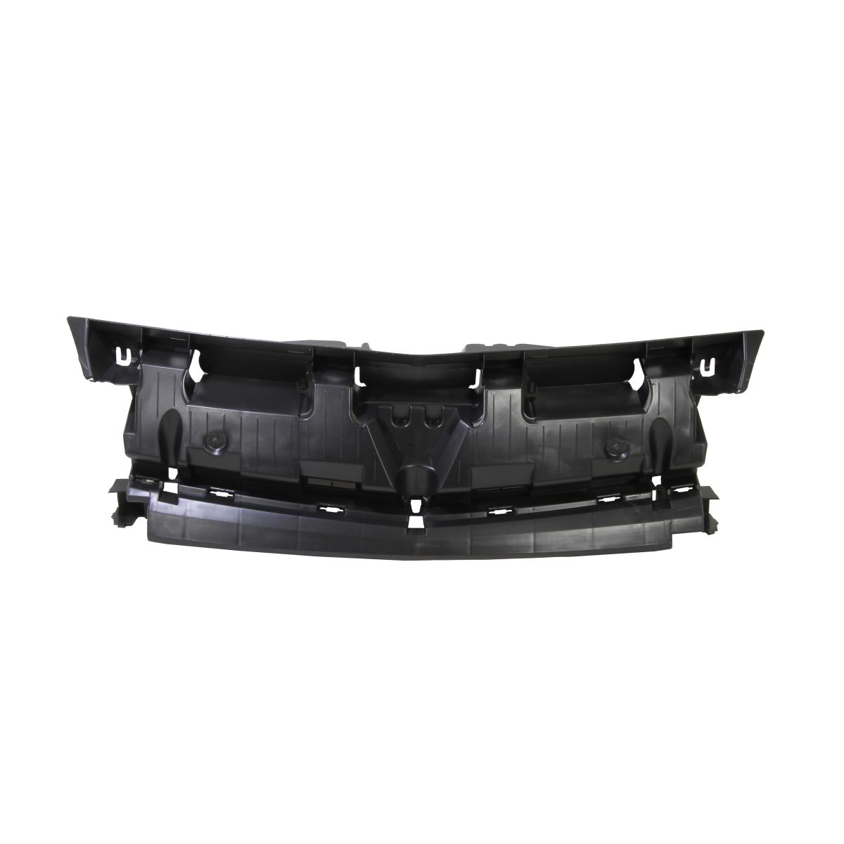 Blic Supporto, Griglia Del Radiatore 6502-07-6011210P