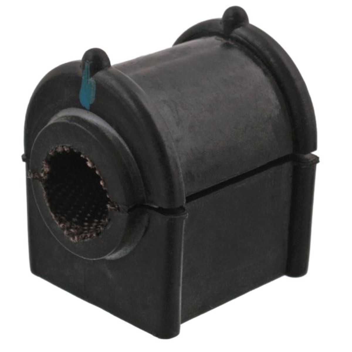 Imagen adicional del producto del distribuidor