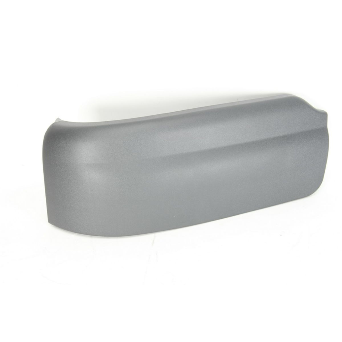 Image of Sierstrip bumper   links