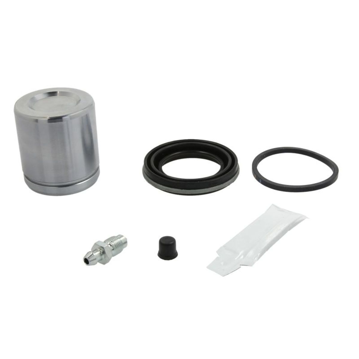 Image of Reparatieset, remklauw  D4-2064C