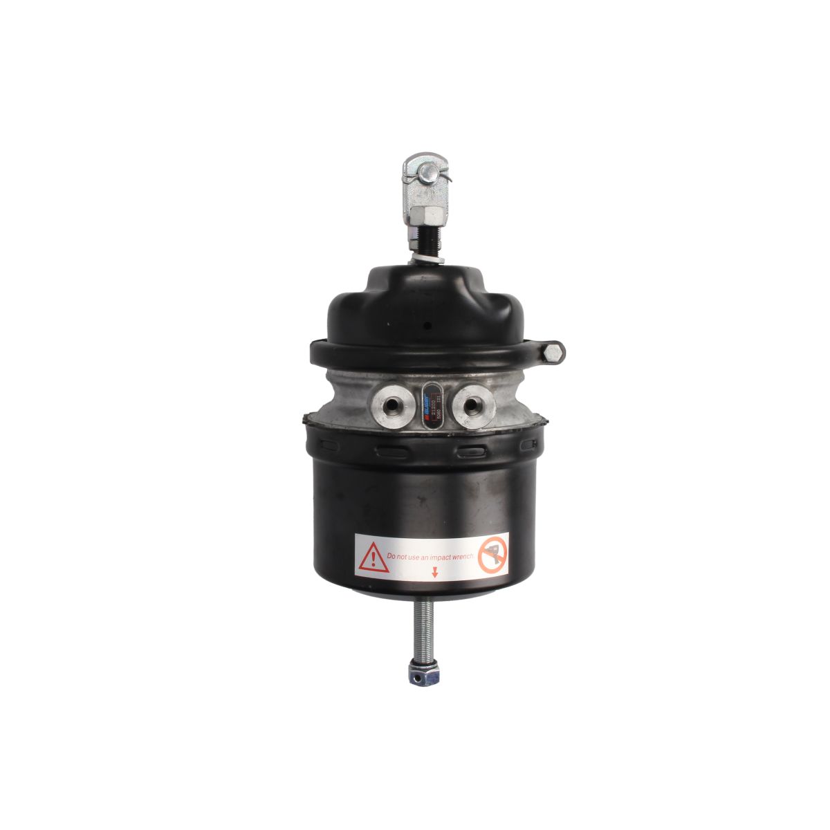 Image of Veeraccumulator remcilinder