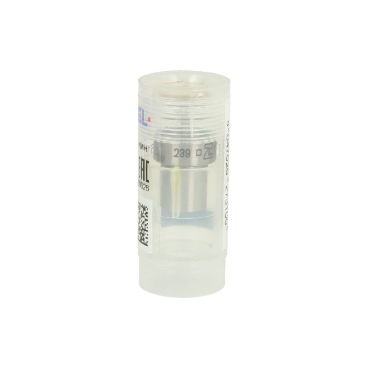 Image of Injectiemondstuk  H 105 007 161