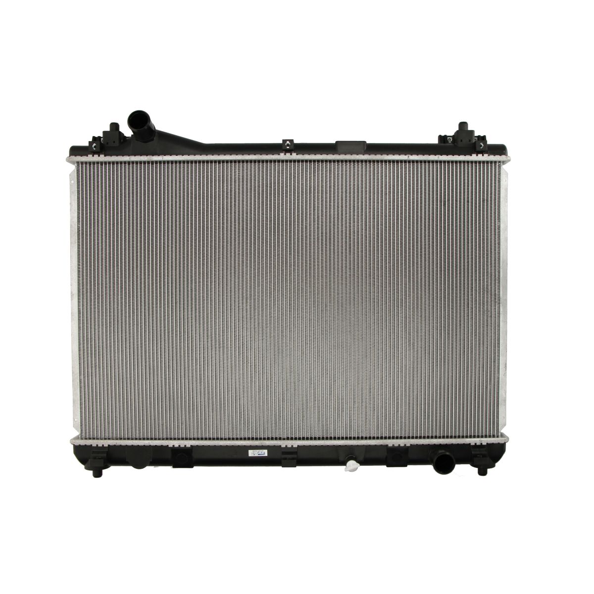 Image of Radiator
