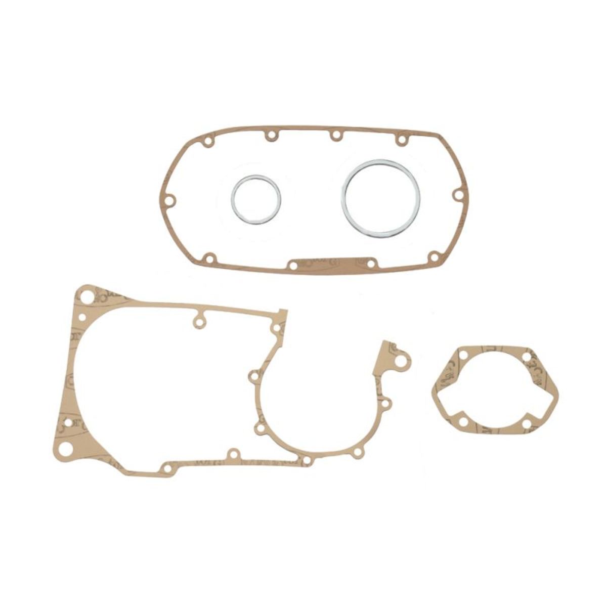 Set di guarnizioni motore ATHENA P400410850010