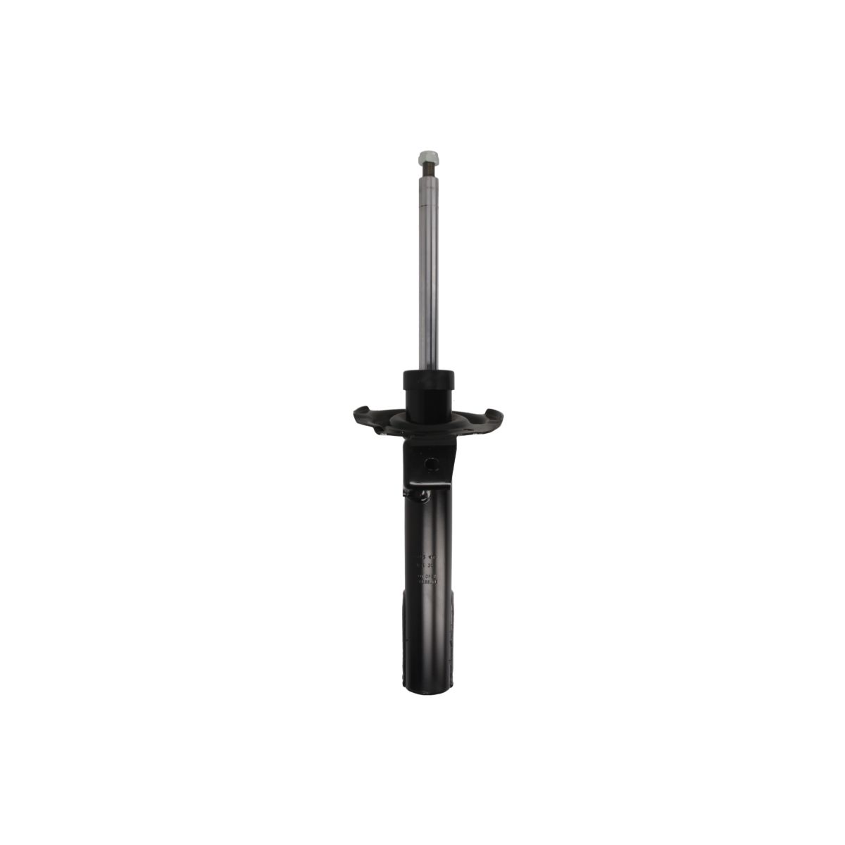 Image of Schokdemper Excel-G