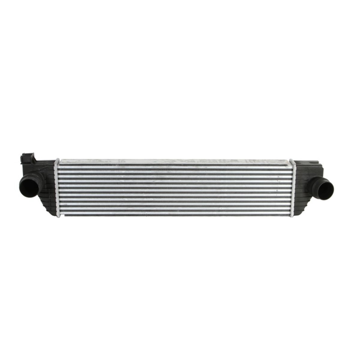 Nrf Intercooler 30154A