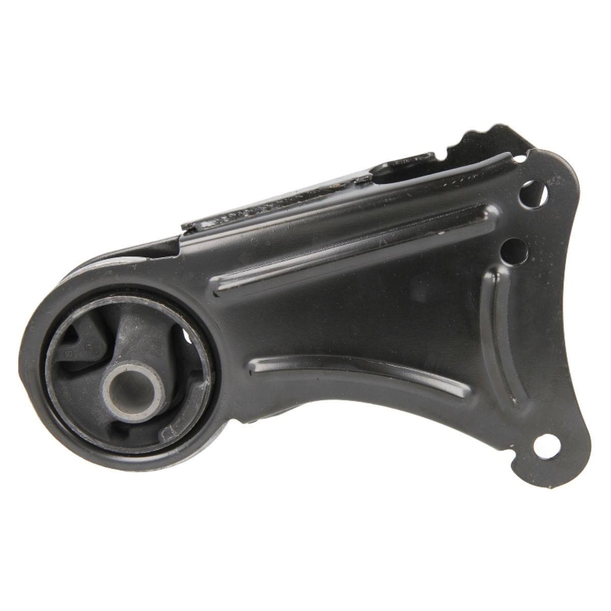 Image of Lager, motor