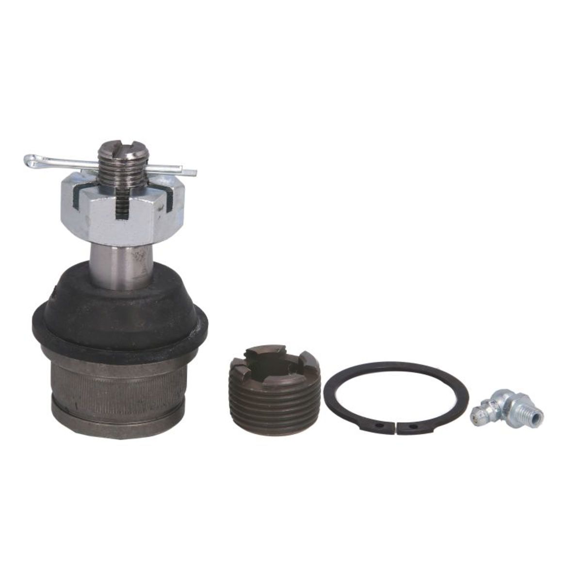 Delphi Rotule De Suspension Tc2061