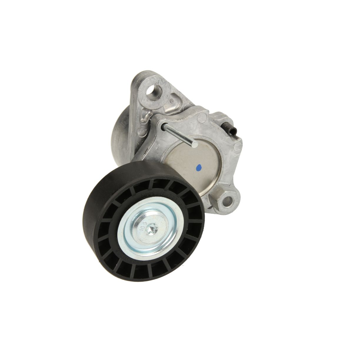 Image of Riemspanner, Poly V-riem